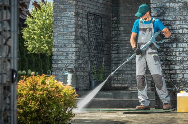 Reliable Bainbridge, GA Pressure Washing Services Solutions